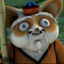 Master Shifu