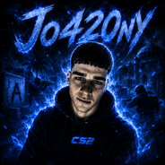 Jo420nY