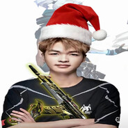 TE最终兵器cxy0714