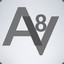 Av8oR