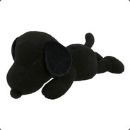 Valken - steam id 76561197968494282