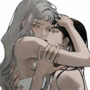 给我来一杯橙子茶