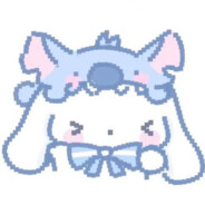 杨枝甘露不加冰