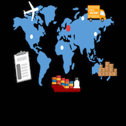 C9-风一样的自由xxx16