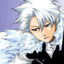 Hitsugaya Toshiro