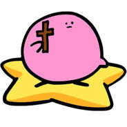 kirb