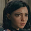 Alita