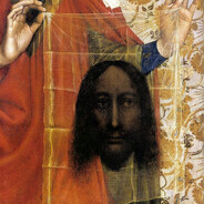 VsŧɍɇŧɨmsɏȺ v łɇsɏ