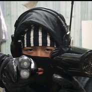 专日好兄弟的妻子