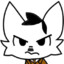 iv_ry2