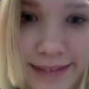Яндекс Алиса