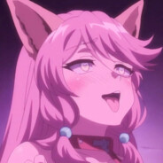 孤秋⚡都是敏感惹的祸