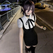Avatar snapshot