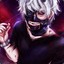 kaneki ken