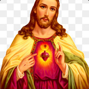 Не ссорьтесь