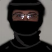 TheClangers - steam id 76561197964457358