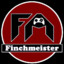 Fm Finch