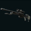 SSG 08 CASE.GIFTCSGOSKINS