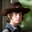 Carl