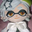 nigawachilia