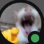 009MrMertzi