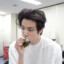 little_yoogi