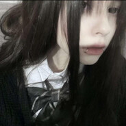 kehil avatar