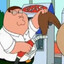 pidr griffin