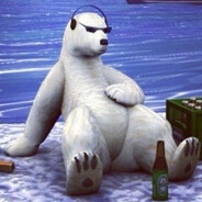 brrr holodno
