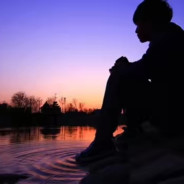 我雷电法王电死24个憨批