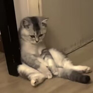 小宁