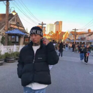 她与大狙皆高磨