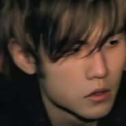 如果我成为男模就可以走进前辈的心里吗