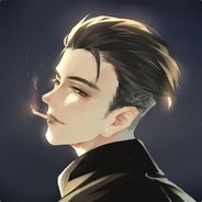 嗯...嗯 啊...啊...你...你