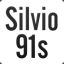 silvio91s