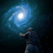 Big Avatar