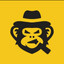 Mr Monkey