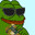 S5