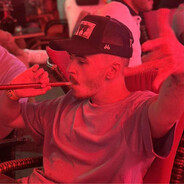 Csabihhh21 // Team Júrás