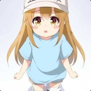 我是人参果落地没了很正常吧