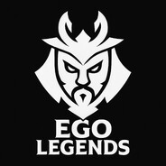 DaMiXo - steam id 76561199442708939