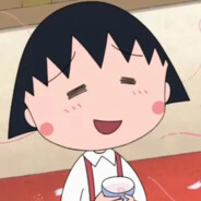 妖怪妖怪哪里逃