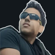 Reidenaldo's Avatar