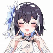 希儿世界第一可爱