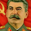 Иосиф_Сталин