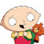 Stewie