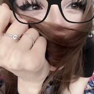 ᴀssᴋ avatar