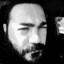 ersin_oner