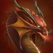 Reskill - steam id 76561197961433733