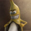&lt;KS&gt; Mr.Banana
